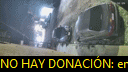 00:31:45
