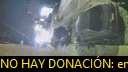 00:32:16