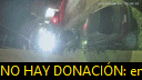 00:33:28