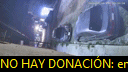 00:33:49