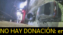 00:35:02