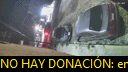 00:35:23