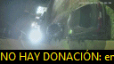 00:46:53