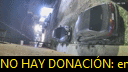 00:47:15