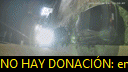 00:54:03
