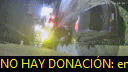 00:54:32
