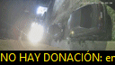 01:03:46