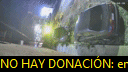 01:04:44