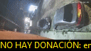 01:05:05