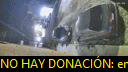 01:05:55
