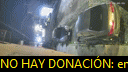 01:06:11