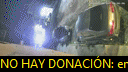 01:06:22