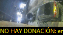 01:06:35