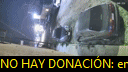 00:00:25