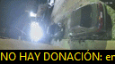 00:10:41
