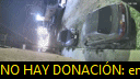 00:11:00