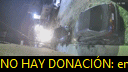 00:11:35