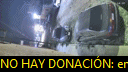 00:14:39