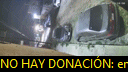 00:15:00