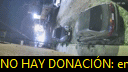 00:17:18