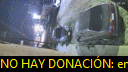 00:19:15