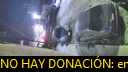 00:19:36