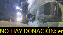 00:23:54