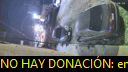 00:24:15