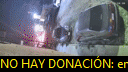 00:24:20