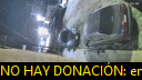 00:25:41