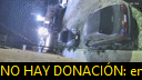 00:26:56