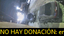 00:28:49