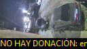 00:30:08