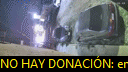 00:31:16