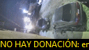 00:36:24