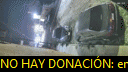 00:40:55