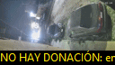 00:41:17