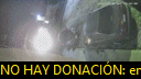 00:42:07