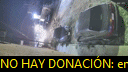 00:42:29
