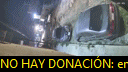 00:42:47