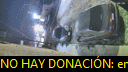 00:49:37