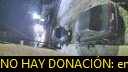 00:56:01