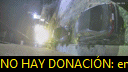 00:56:54