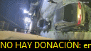 01:00:26