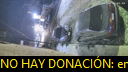 01:01:46
