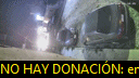 01:10:48
