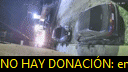 01:11:09