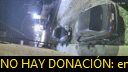 01:11:56