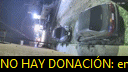 01:12:08