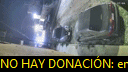 01:17:06